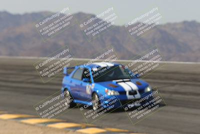 media/Mar-29-2025-Pro Autosports (Sat) [[89b1c017ad]]/1-Orange Group/Session 2 Bowl/